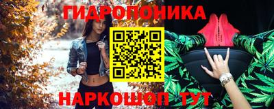 ешки Кулебаки