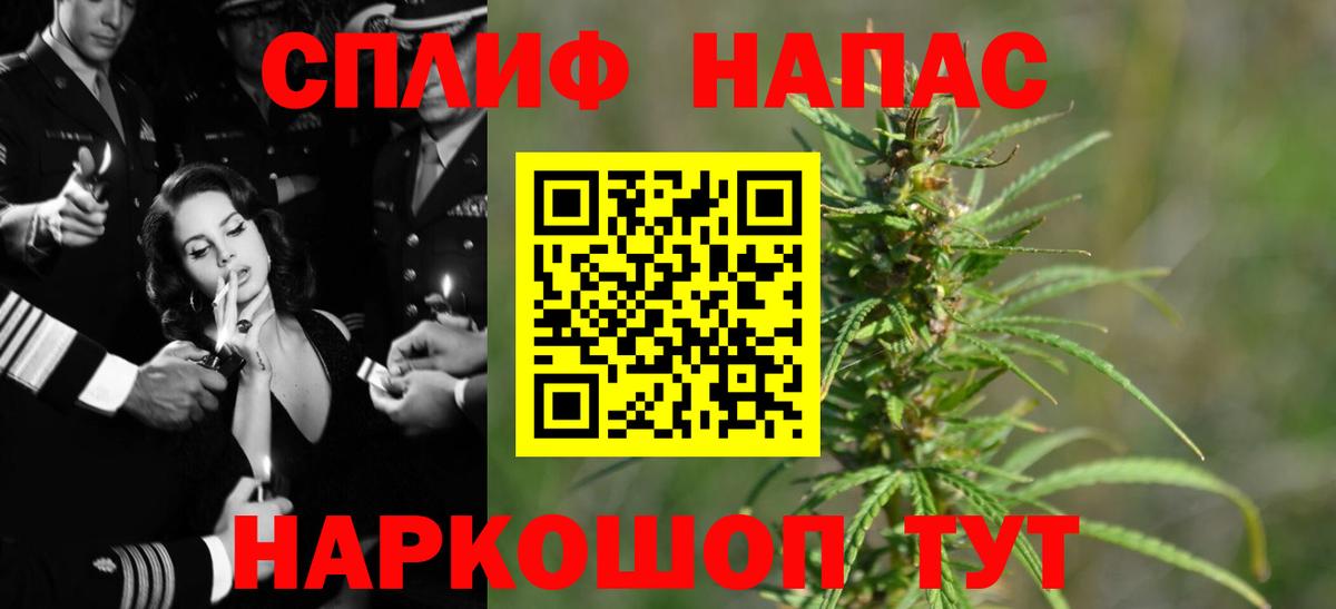 Конопля ГИДРОПОН  Вход с VPN  Кирово-Чепецк  Каннабис планчик  Каннабис гибрид  Шишки марихуана планчик 